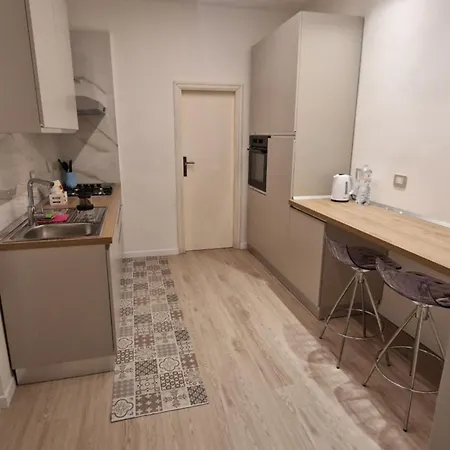 A 2 Passi Dal Mare * Francavilla Al Mare