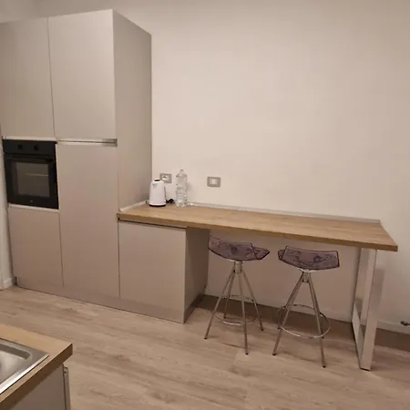 A 2 Passi Dal Mare *