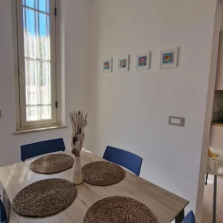 A 2 Passi Dal Mare Francavilla Al Mare